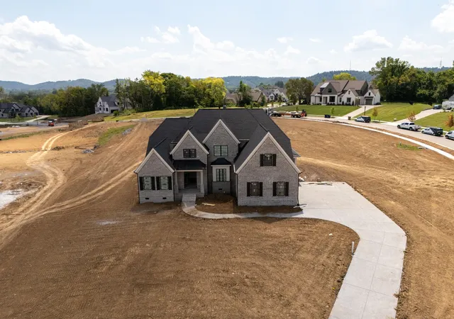 Photo 2 of Sale Pending at 1968 Napa Dr, Brentwood, TN 37027 | MLS# 3155046 | Listing updated on 2026-10-02