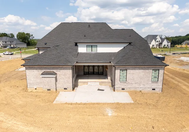 Photo 3 of Sale Pending at 1968 Napa Dr, Brentwood, TN 37027 | MLS# 3155046 | Listing updated on 2026-10-02