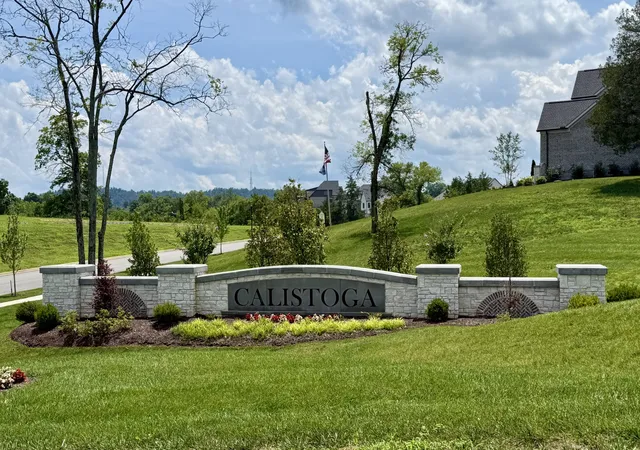 Photo 3 of Sale Pending at 1968 Napa Dr, Brentwood, TN 37027 | MLS# 3155046 | Listing updated on 2026-10-02