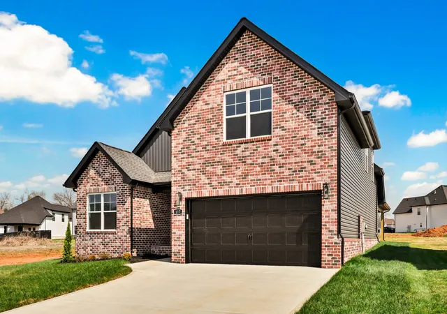 Photo 4 of Single family home for sale at 117 Sweet Clover Ct, Clarksville, TN 37040 | MLS# 3152395 | Listing updated on 2026-09-16