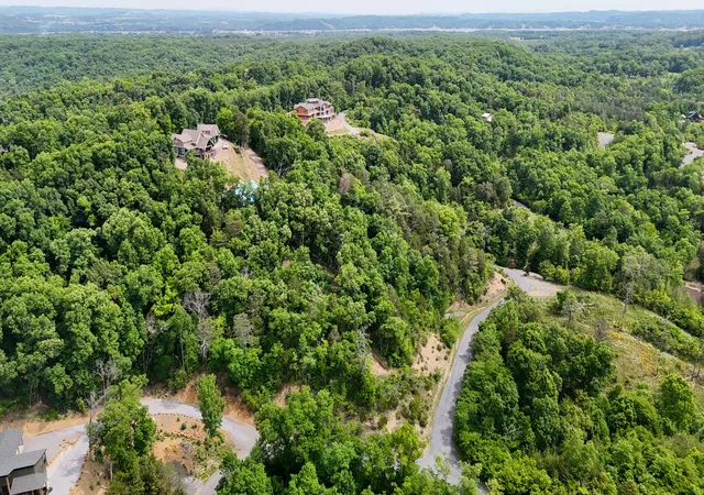 Photo 3 of Land for sale at 79 Stone Brg Dr, Dandridge, TN 37725 | MLS# 3248860 | Listing updated on 2026-09-08