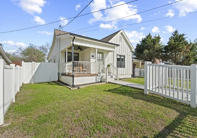 Photo 4 of Single family home for sale at 77 Donelson St, Nashville, TN 37210 | MLS# 3171468 | Listing updated on 2026-09-16