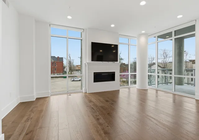 Photo 2 of Condo for sale at 20 Rutledge St #310, Nashville, TN 37210 | MLS# 3155197 | Listing updated on 2026-09-16