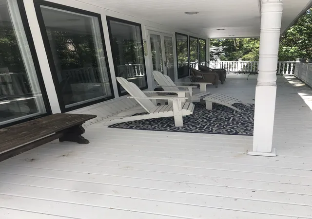 Photo 2 of Single family home for sale at 470 Askin Ln, Baxter, TN 38544 | MLS# 3155117 | Listing updated on 2026-09-17