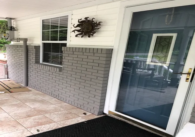 Photo 3 of Single family home for sale at 470 Askin Ln, Baxter, TN 38544 | MLS# 3155117 | Listing updated on 2026-09-17