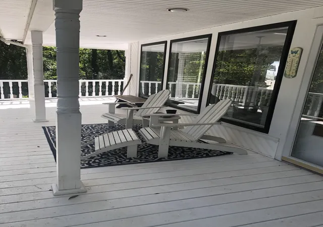 Photo 4 of Single family home for sale at 470 Askin Ln, Baxter, TN 38544 | MLS# 3155117 | Listing updated on 2026-09-17