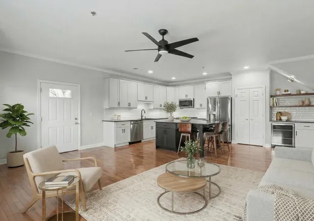 Condo for sale at 229 Delmont St #259, Chattanooga, TN 37405 | MLS# 3155122