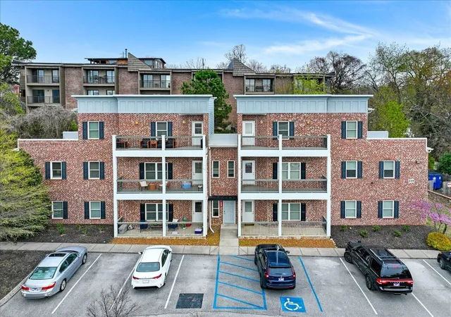 Photo 1 of Condo for sale at 229 Delmont St #259, Chattanooga, TN 37405 | MLS# 3155122 | Listing updated on 2026-09-18