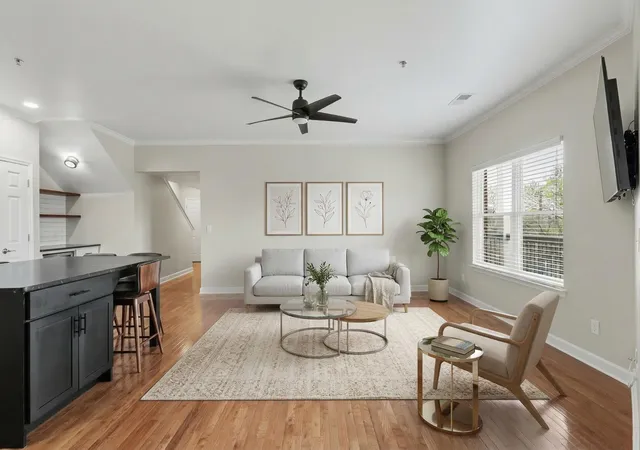 Photo 4 of Condo for sale at 229 Delmont St #259, Chattanooga, TN 37405 | MLS# 3155122 | Listing updated on 2026-09-18
