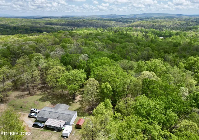 Photo 1 of Manufactured home for sale at 751 Ozone Access Rd, Rockwood, TN 37854 | MLS# 3155700 | Listing updated on 2026-09-17