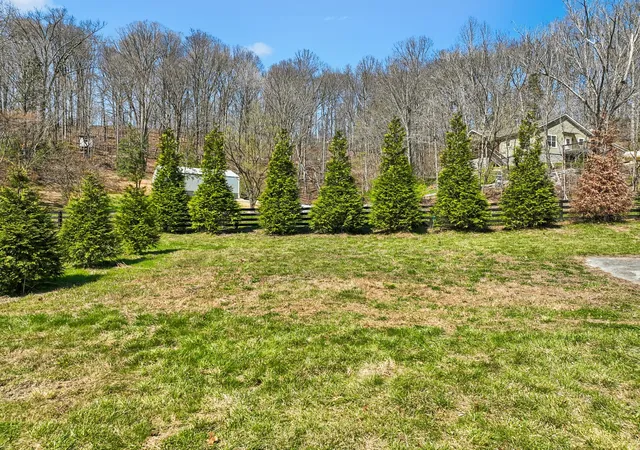 Photo 1 of Land for sale at 3819 Bear Crk Rd, Thompsons Station, TN 37179 | MLS# 3156048 | Listing updated on 2026-10-21