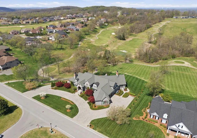 Photo 3 of Mansion for sale at 517 Ridgecrest Ln, Lebanon, TN 37087 | MLS# 3169407 | Listing updated on 2026-09-17