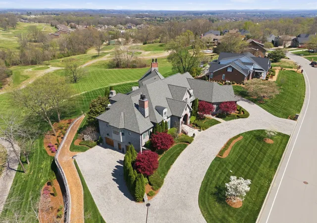 Photo 3 of Single family home for sale at 517 Ridgecrest Ln, Lebanon, TN 37087 | MLS# 3169407 | Listing updated on 2026-09-22