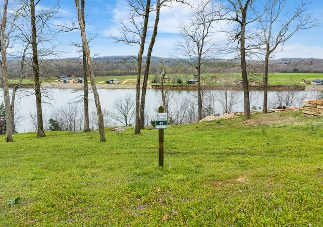 Photo 4 of Land for sale at 0 Adam Loop, Bath Springs, TN 38311 | MLS# 3159433 | Listing updated on 2026-10-07