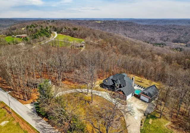 Photo 100 of Single family home for sale at 5715 Pleasant Ridge Rd, Sparta, TN 38583 | MLS# 3160192 | Listing updated on 2026-09-08