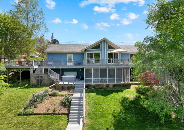 Photo 1 of Single family home for sale at 1576 Damron Rd, Estill Springs, TN 37330 | MLS# 3168324 | Listing updated on 2026-09-16