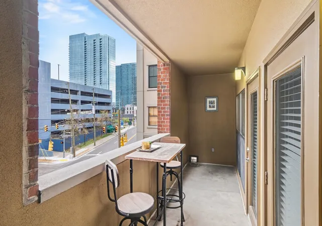 Photo 3 of Condo for sale at 1803 Broadway #305, Nashville, TN 37203 | MLS# 3167277 | Listing updated on 2026-10-08