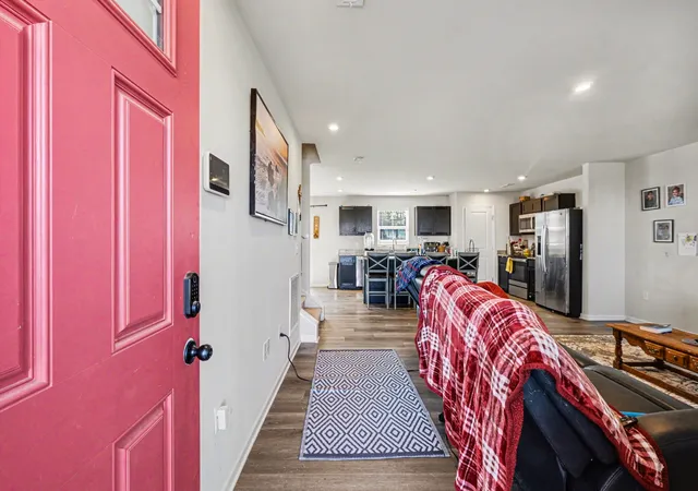 Photo 3 of Single family home for sale at 5778 Stardive Way, Christiana, TN 37037 | MLS# 3167470 | Listing updated on 2026-09-16