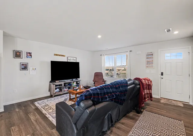Photo 4 of Single family home for sale at 5778 Stardive Way, Christiana, TN 37037 | MLS# 3167470 | Listing updated on 2026-09-16