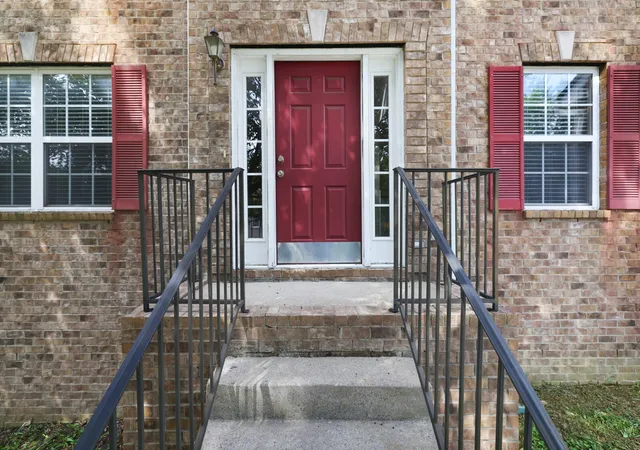 Photo 1 of Single family home for sale at 4060 Barnes Cvs Dr, Antioch, TN 37013 | MLS# 3304545 | Listing updated on 2026-09-18