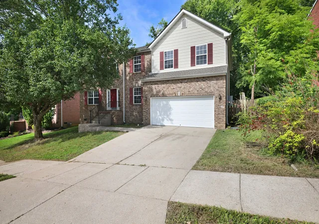 Photo 2 of Single family home for sale at 4060 Barnes Cvs Dr, Antioch, TN 37013 | MLS# 3304545 | Listing updated on 2026-09-18