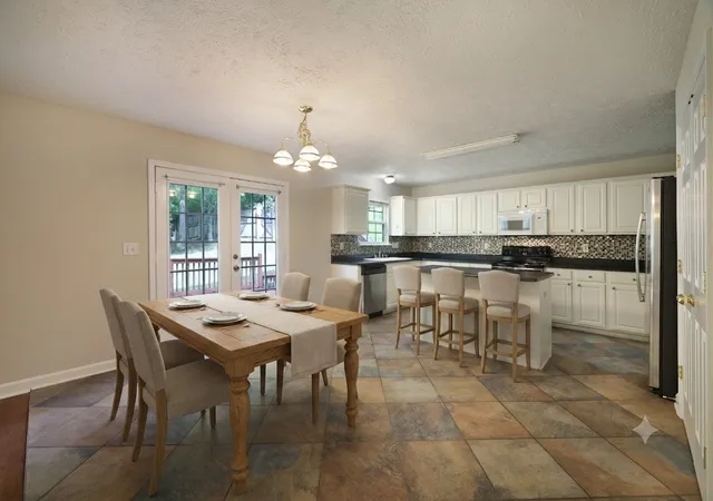 Photo 4 of Single family home for sale at 4060 Barnes Cvs Dr, Antioch, TN 37013 | MLS# 3304545 | Listing updated on 2026-09-18