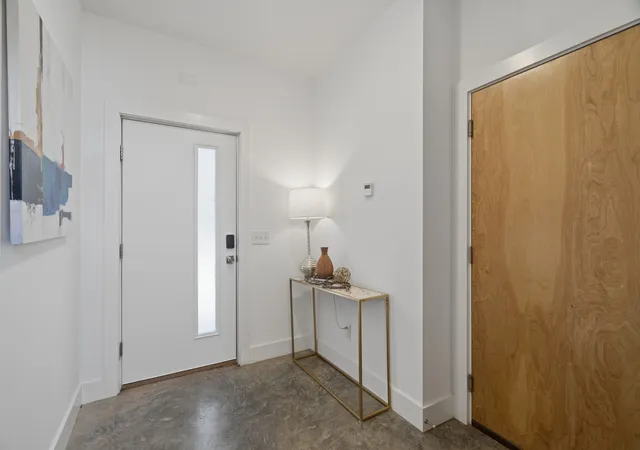 Photo 3 of Townhouse for sale at 2513 White Ave #14, Nashville, TN 37204 | MLS# 3180850 | Listing updated on 2026-09-16