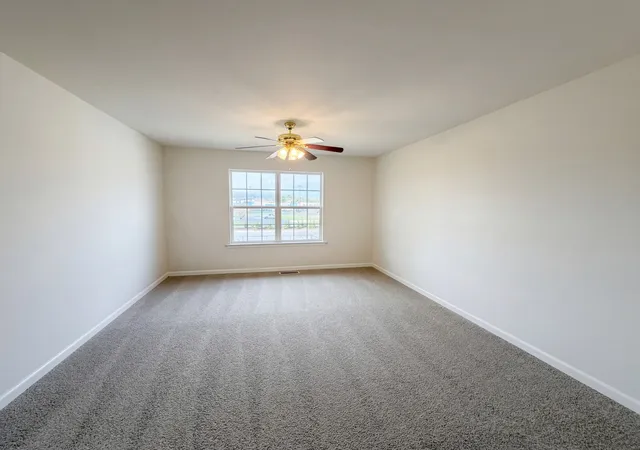 Photo 3 of Townhouse for sale at 403 Heath Pl, Smyrna, TN 37167 | MLS# 3168173 | Listing updated on 2026-09-11