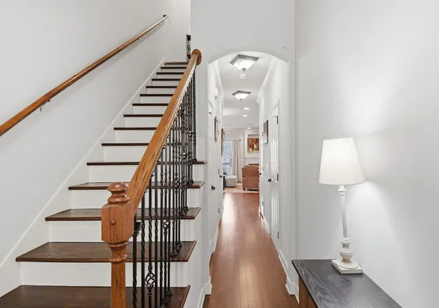 Photo 4 of Townhouse for sale at 1831 Brentwood Pointe, Franklin, TN 37067 | MLS# 3170561 | Listing updated on 2026-09-17