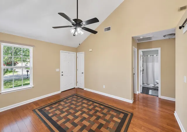 Photo 3 of Single family home for sale at 2739 Oxford Hall Ave, Murfreesboro, TN 37128 | MLS# 3169933 | Listing updated on 2026-09-22