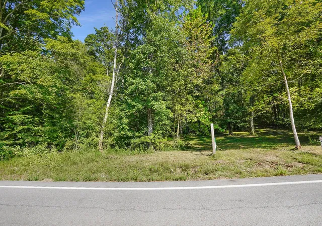 Photo 2 of Land for sale at 4219 Highway 49, Tennessee Ridge, TN 37178 | MLS# 3172829 | Listing updated on 2026-10-08