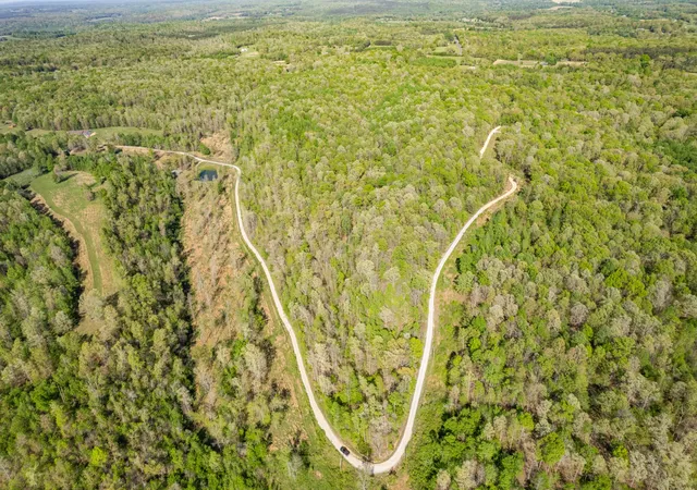 Photo 2 of Land for sale at 0 Chief Crk Rd, Lawrenceburg, TN 38464 | MLS# 3180628 | Listing updated on 2026-09-21