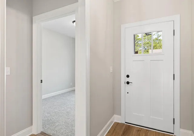 Photo 3 of Townhouse for sale at 1611 Whisper Winds Ln, Ooltewah, TN 37363 | MLS# 3258674 | Listing updated on 2026-09-17