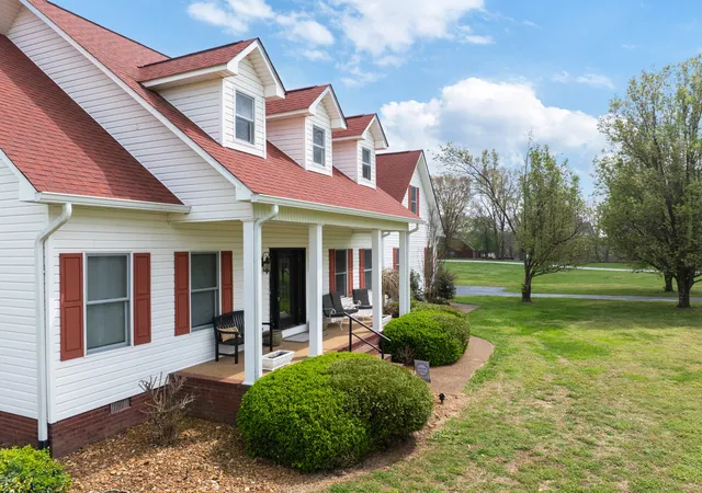 Photo 2 of Single family home for sale at 6544 Highway 436, Mc Kenzie, TN 38201 | MLS# 3175010 | Listing updated on 2026-09-17