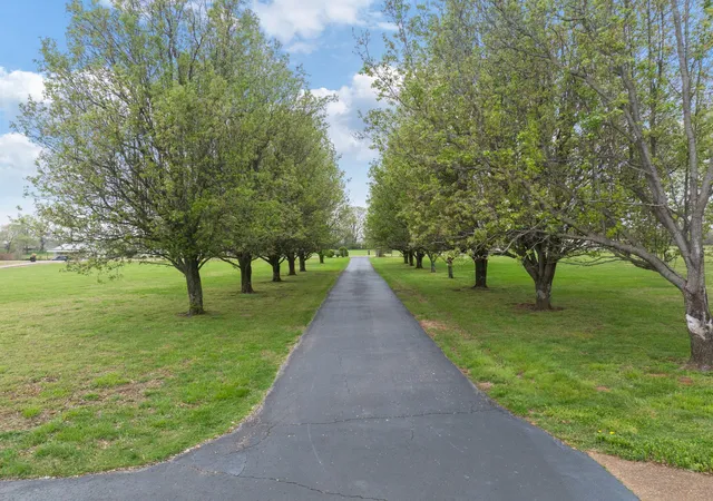 Photo 3 of Single family home for sale at 6544 Highway 436, Mc Kenzie, TN 38201 | MLS# 3175010 | Listing updated on 2026-09-17