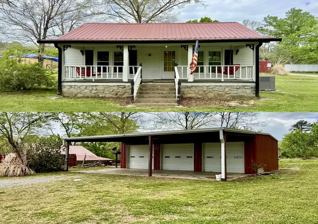 Photo 1 of Single family home for sale at 2114 Edgewood Rd, Dickson, TN 37055 | MLS# 3175199 | Listing updated on 2026-09-16