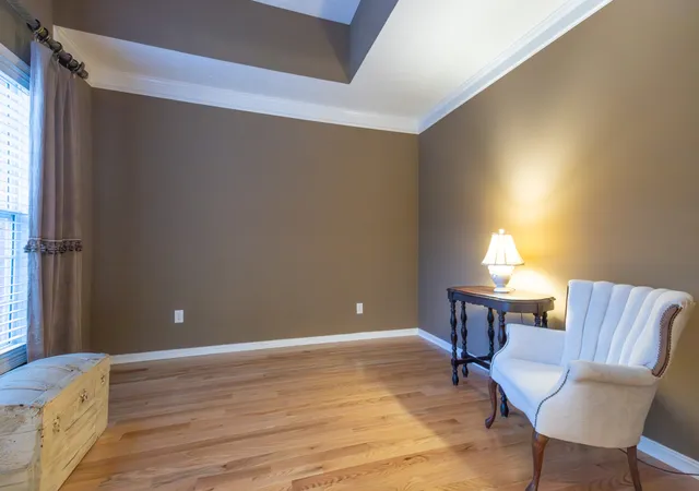 Photo 4 of Condo for sale at 131 Belmont Cir, Hendersonville, TN 37075 | MLS# 3176030 | Listing updated on 2026-09-17