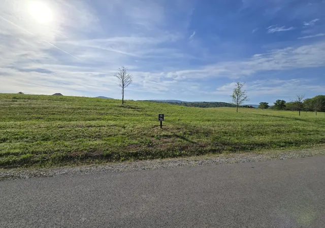 Photo 2 of Land for sale at 96 Farmview Way Dr, Dunlap, TN 37327 | MLS# 3176387 | Listing updated on 2026-09-16