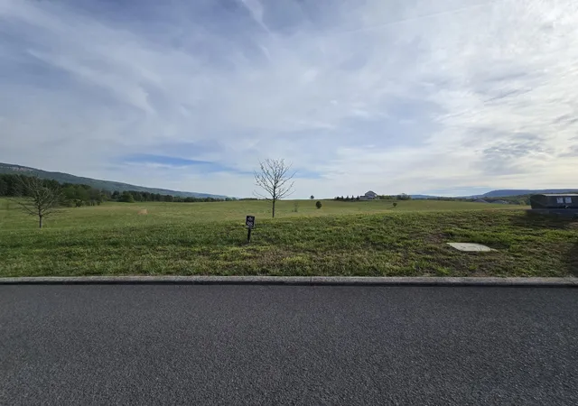 Photo 1 of Land for sale at 98 River Ridge Dr, Dunlap, TN 37327 | MLS# 3176406 | Listing updated on 2026-09-16