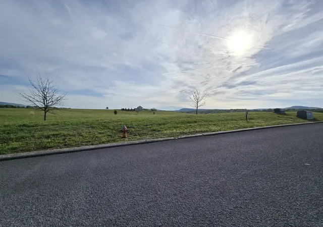 Photo 2 of Land for sale at 98 River Ridge Dr, Dunlap, TN 37327 | MLS# 3176406 | Listing updated on 2026-09-16