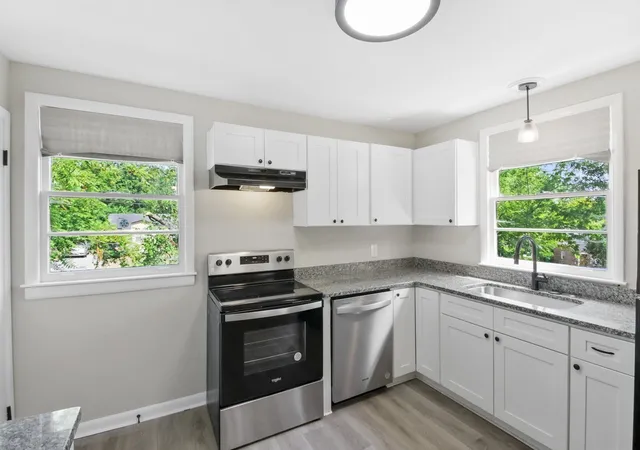 Photo 1 of Single family home for sale at 3248 Crowe Dr, Nashville, TN 37218 | MLS# 3305390 | Listing updated on 2026-09-16