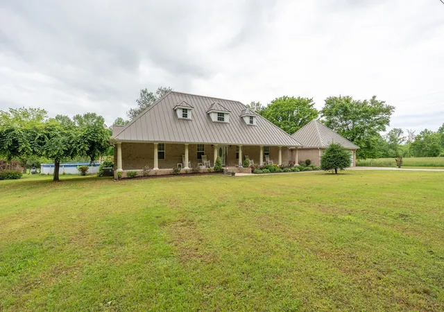 Photo 2 of Single family home for sale at 8276 Middle Butler Rd, Iron City, TN 38463 | MLS# 3179180 | Listing updated on 2026-09-16