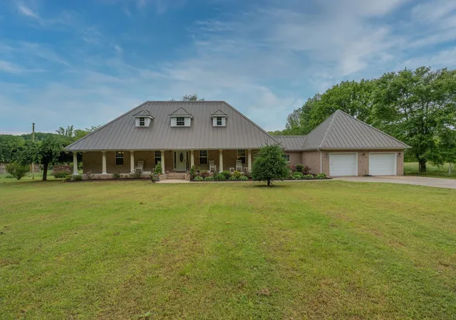 Photo 3 of Single family home for sale at 8276 Middle Butler Rd, Iron City, TN 38463 | MLS# 3179180 | Listing updated on 2026-09-16