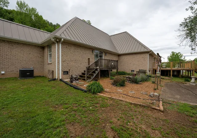 Photo 4 of Single family home for sale at 8276 Middle Butler Rd, Iron City, TN 38463 | MLS# 3179180 | Listing updated on 2026-09-16