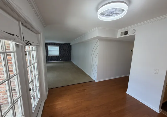 Condo for sale at 5025 Hillsboro Pike #15P, Nashville, TN 37215 | MLS# 3179684 | Listing updated on 2026-09-16