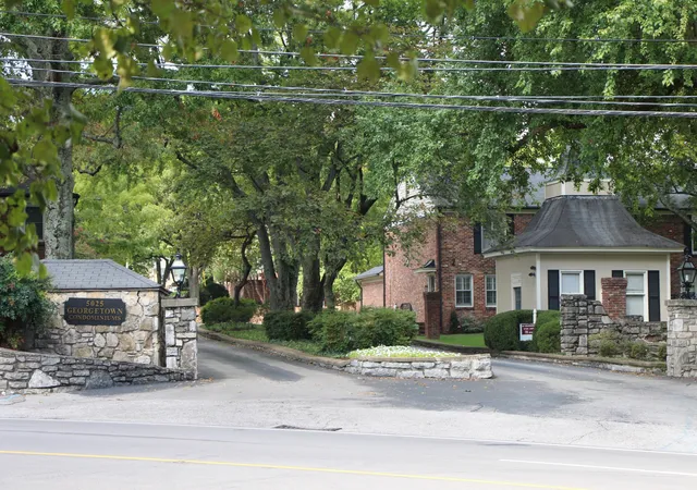 Photo 1 of Condo for sale at 5025 Hillsboro Pike #15P, Nashville, TN 37215 | MLS# 3179684 | Listing updated on 2026-09-26