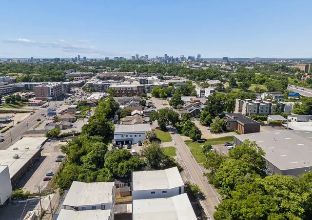 Photo 41 of Townhouse for sale at 2723 Westwood Dr #A, Nashville, TN 37204 | MLS# 3180096 | Listing updated on 2026-09-22