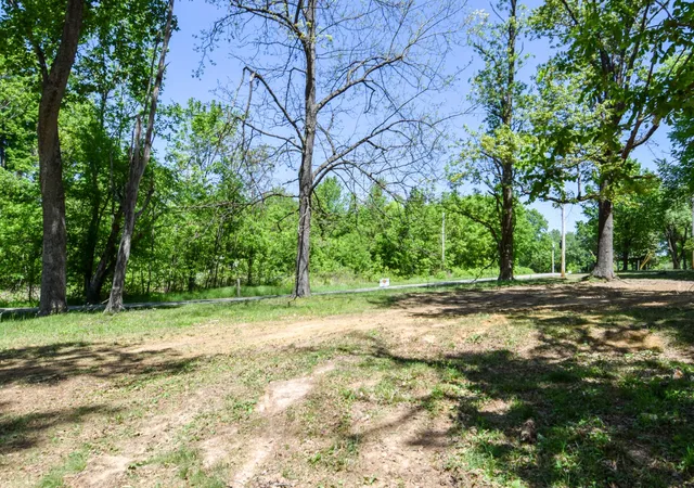 Photo 3 of Land for sale at 430 South Rd, Cottontown, TN 37048 | MLS# 3181425 | Listing updated on 2026-09-17