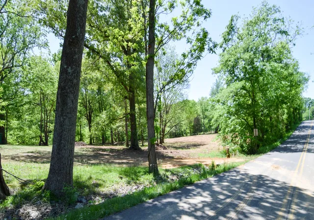 Photo 3 of Land for sale at 430 South Rd, Cottontown, TN 37048 | MLS# 3181425 | Listing updated on 2026-09-17