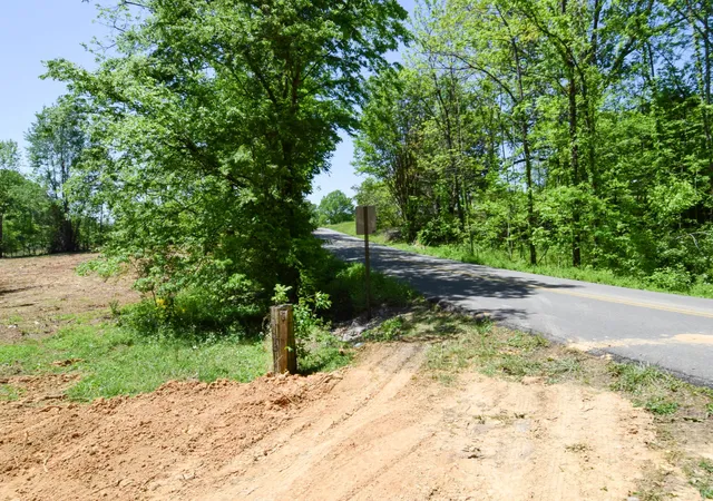 Photo 4 of Land for sale at 430 South Rd, Cottontown, TN 37048 | MLS# 3181425 | Listing updated on 2026-09-17